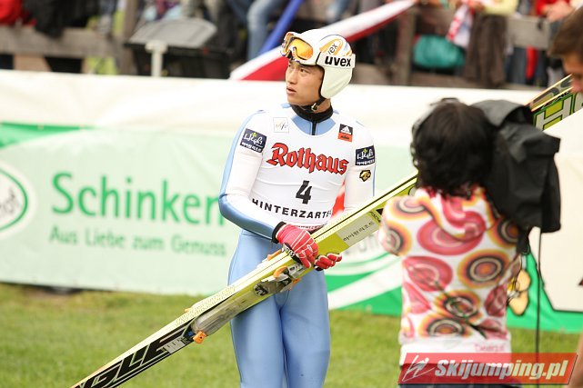 121 Heung-Chul Choi